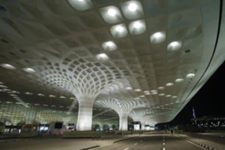 Air India, Air India chief Ashwani Lohani, Indira Gandhi International Airport, IGI, Mumbai