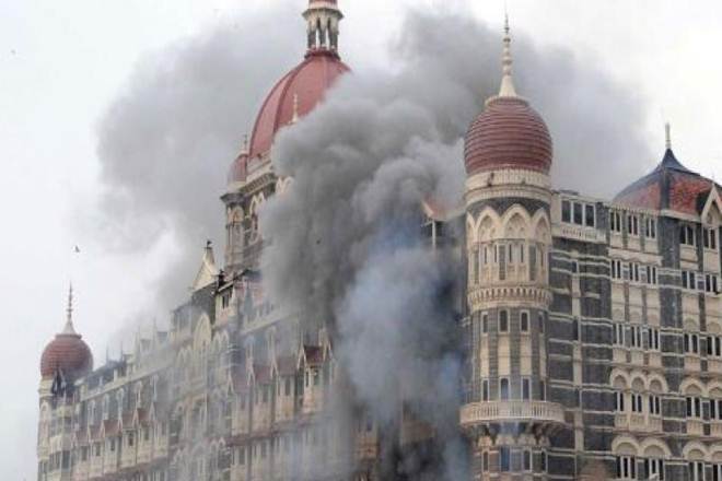 Maharashtra Chief Information Commissioner, Chief Information Commissioner's office, petition filed by the state government, 26/11 call records, 26/11 incident, 26/11 attack, 26/11 terrorist attack, 26/11 attack in mumbai, RTI, Mumbai government, mumbai news, mumbai updates