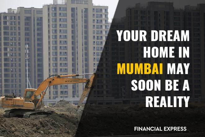 RERA, RERA news, RERA latest news, RERA effect, RERA impact, RERA impact on mumbai housing, cidco, City and Industrial Development Corporation
