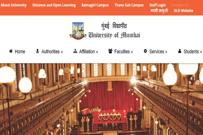fyjc, fyjc admissiuon, fyjc admissiuon 2017, mu.ac.in, fyjc admission 2017 mumbai, fyjc admission 2017 mumbai university, First Year Junior College, First Year Junior College admissions, First Year Junior College admission 2017 First Year Junior College admiussion cutoffs, First Year Junior College mumbai university, mumbai university cut-offs, university cut-off, university admissions, education news