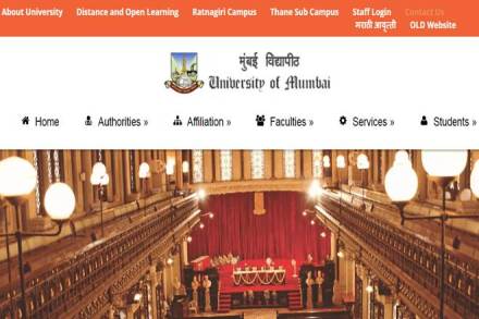 fyjc, fyjc admissiuon, fyjc admissiuon 2017, mu.ac.in, fyjc admission 2017 mumbai, fyjc admission 2017 mumbai university, First Year Junior College, First Year Junior College admissions, First Year Junior College admission 2017 First Year Junior College admiussion cutoffs, First Year Junior College mumbai university, mumbai university cut-offs, university cut-off, university admissions, education news