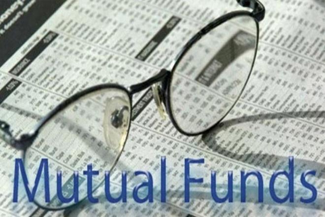 Mutual Funds’ asset base drops 1.15% to Rs 19 lakh crore