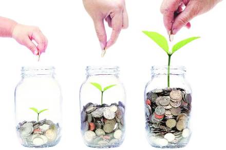 personal finance, mutual finds, mutual fund tips, 5 year horizon, investors personal finance, mutual finds, mutual fund tips, 5 year horizon, investors