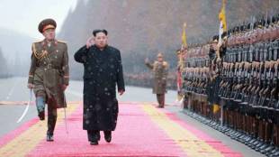 North Korea, North Korean soldier, North Korean soldier defect, North Korean soldier defect, North Korean soldiers flee, North Korean civilians fleeing