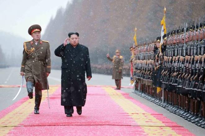 North Korea, North Korean soldier, North Korean soldier defect, North Korean soldier defect, North Korean soldiers flee, North Korean civilians fleeing North Korea, North Korean soldier, North Korean soldier defect, North Korean soldier defect, North Korean soldiers flee, North Korean civilians fleeing