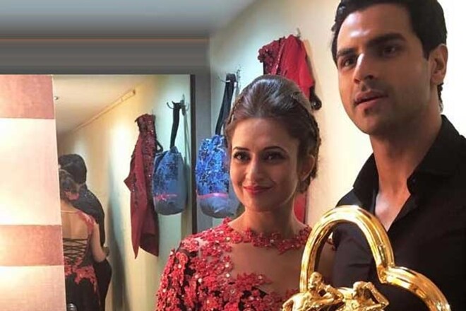 Nach Baliye 8 winner, Winner of nach baliye 8, Divyanka tripathi, Vivek Dahiya, Divyanka tripathi Vivek Dahiya, Nach baliye 8 Divyanka tripathi Vivek Dahiya, Divyanka tripathi Vivek Dahiya winner nach baliye 8