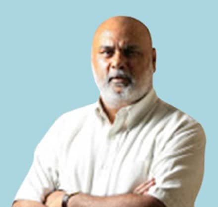 mother dairy md quits, mother dairy md resigns, s nagarajan quits, nagarajan resigns, mother dairy nagarajan, Sanjiv Khanna