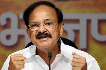 Union Housing Minister, M Venkaiah Naidu, GST, GST on real estate, GST on flats, GST on apartments, real estate GST worries, real estate GST concerns, higher tax rate on instalments after GST
