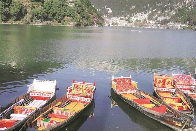 Nanital, Nanilake, Uttarakhand gives responsibility to irrigation department, irrigation department gets responsibility of Nainital Lake, irrigation department gets responsibility of maintenance of Nainital Lake, Uttarakhand, Uttarakhand government, tourism, tourist spot, Public Works Department, water degradation, land degradation Nanital, Nanilake, Uttarakhand gives responsibility to irrigation department, irrigation department gets responsibility of Nainital Lake, irrigation department gets responsibility of maintenance of Nainital Lake, Uttarakhand, Uttarakhand government, tourism, tourist spot, Public Works Department, water degradation, land degradation