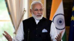 7th Pay Commission, 7th Pay Commission report, 7th pay commission report latest news, 7th pay commission report news, 7th pay commission allowances, 7th cpc news, 7th pay commission report pay and pension, seventh pay commission latest news, seventh pay commission, seventh pay commission report, seventh pay commission report latest news, 7th CPC pay and pension, when will 7th pay commission come, CPC recommendations, 7th cpc, 7th cpc hra latest news, 7th cpc latest news, 7th cpc news, 7th cpc allowances, Pay Commission, Central government