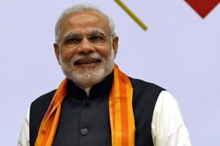 Narendra Modi, Narendra Modi news, Narendra Modi latest news, Narendra Modi israel visit, modi israel visit, india israel, Narendra Modi next foreign visit