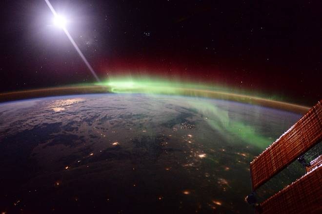 Gravitational wave in universe, gravitational wave space mission, LISA, ESC, Europe Space centre, NASA, NASA partners ESC, NASA to work with Europe space centre Gravitational wave in universe, gravitational wave space mission, LISA, ESC, Europe Space centre, NASA, NASA partners ESC, NASA to work with Europe space centre