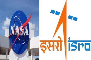 nasa isro, isro satellite, nasa isro satellite, isro nasa common satellite, nasa isro 2021, nasa isro collaboration, isro nasa partnership, nasa isro tie up, Nisar, Isro Nisar, NASA Nisar