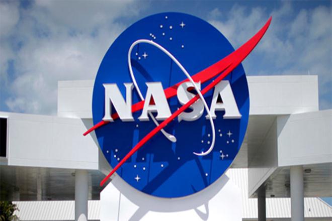 NASA’s CHESS rocket to study interstellar clouds - Science News | The ...