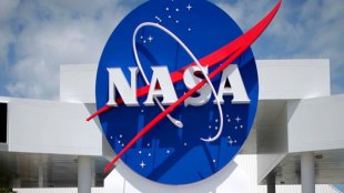 MAVEN,  how Sun stripped Mars atmosphere, atmosphere, NASA, first spacecraft, MAVEN spacecraft, spacecraft, science, scientist, new technologies, new inventions, new spacecraft, latest scientific updates 