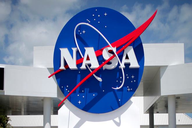 NASA,new astronauts, Johnson Space Centre, Russian language, International Space Station, John Kennedy Space Centre