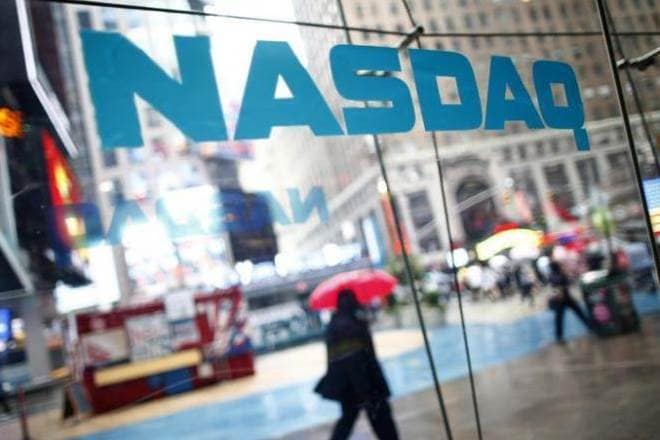 Wins Finance Holdings Inc. China, Chinese loan guarantor Nasdaq, Wins Finance Holdings stocks, David Rudnick, New York, Wins