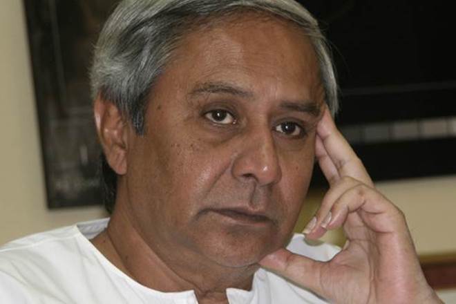 Bjp, Biju Janata Dal president, Odisha Chief Minister Naveen Patnaik,  Odisha Chief Minister Naveen Patnaik poll expenditure, poll expenditure, Samir Mohanty BJP, BJP funding, BJD funding, India News