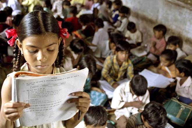 UP Board, NCERT, textbooks, Yogi Adityanath, Yogi Adityanath government, CBSE, education in UP, education system
