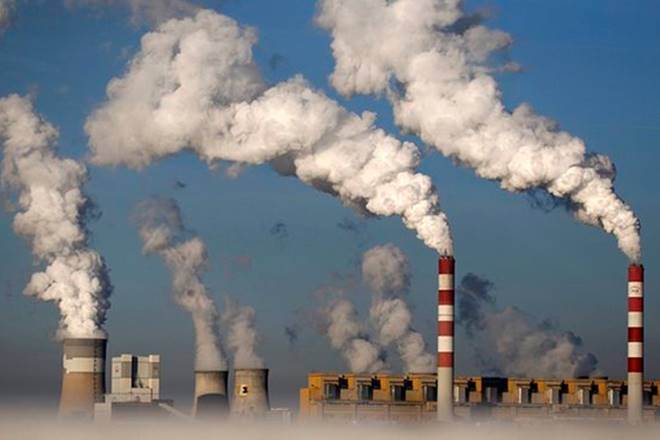 NGT, National Green Tribunal barred chairpersons of 9 state pollution control boards, SPCBs, SPCBs of Himachal Pradesh, SPCB Haryana, SPCB Uttarakhand, SPCB Rajasthan, SPCB Kerala, SPCB Sikkim, SPCB Tamil Nadu, SPCB Telangana, SPCB Maharashtra, pollution control board, green panel, Delhi pollution, Punjab pollution, Uttar Pradesh pollution