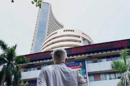 Nifty, stock exchange, stock market, sensex, BSE, NSE, market, turnover, market capitalisation