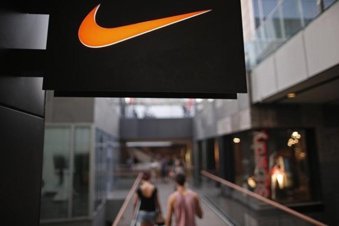 Nike probe, Universal Studio probe, probe Sanrio's Hello Kitty, probe hello kitty, nike illegally blocked retailers from selling merchandise, hello kitty merchants illegally blocked, bloc borders nike, European Commission probe nike Nike probe, Universal Studio probe, probe Sanrio's Hello Kitty, probe hello kitty, nike illegally blocked retailers from selling merchandise, hello kitty merchants illegally blocked, bloc borders nike, European Commission probe nike