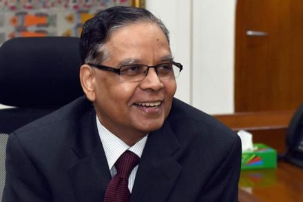 Task Force on employment data, task force, NITI Aayog Vice Chairman Arvind Panagariya, NITI Aayog, Arvind Panagariya, submit report Task Force on employment data, task force, NITI Aayog Vice Chairman Arvind Panagariya, NITI Aayog, Arvind Panagariya, submit report