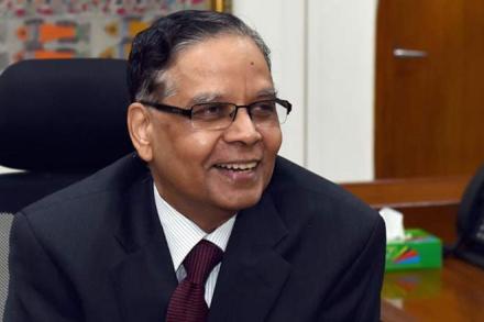 Task Force on employment data, task force, NITI Aayog Vice Chairman Arvind Panagariya, NITI Aayog, Arvind Panagariya, submit report