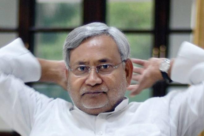 bihar topper scam, BJP demands resignation of Bihar CM Nitish Kumar, BJP demand resignation of cm, JP demand resignation of nitish kumar, nitish kumar resignation, bihar scam, bihar education scam