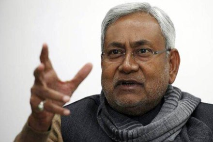 Nitish Kumar, Bihar topper scam, Bihar topper ghotala, Nitish Kumar on Toppers scam, Topper scam, Ganesh Kumar, Ganesh Kumar arts topper, Bihar topper Ganesh Kumar, Bihar arts topper Ganesh Kumar, Ruby rai, ihar School Examination Board, BSEB Nitish Kumar, Bihar topper scam, Bihar topper ghotala, Nitish Kumar on Toppers scam, Topper scam, Ganesh Kumar, Ganesh Kumar arts topper, Bihar topper Ganesh Kumar, Bihar arts topper Ganesh Kumar, Ruby rai, ihar School Examination Board, BSEB
