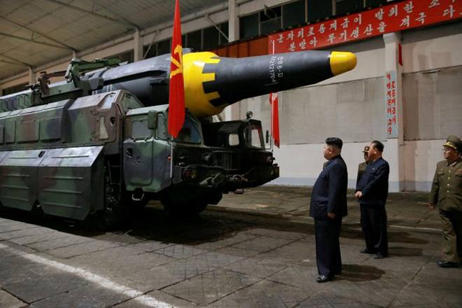 North Korea,  Kim Jong Un, Pyongyang,  north anti ship cruise missiles, Moon Jae in, Japan, UN Security Council