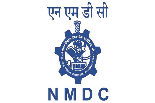 NMDC, PM Narendra Modi