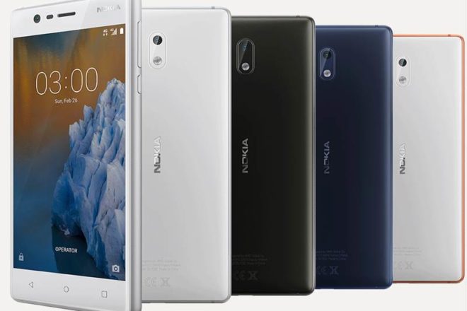 Nokia 3 online, Nokia 3 sale, Nokia 3 online sale, Nokia 3 croma, Nokia 3 smartphone, Nokia 3 phone, Nokia online, nokia online sale, Nokia smartphone, Nokia device, Nokia 3 specs, Nokia 3 available online
