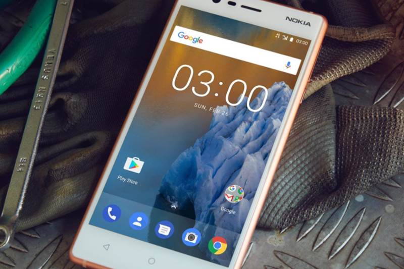 Nokia 3 nokia 5 nokia 6, Nokia India launch today, Nokia launch event, hmd global india, hmd global event, Nokia 3 launch, Nokia 5 launch, nokia 6 launch, Nokia 6 india, Nokia 5 india, Nokia 3 india, Nokia June 13, Nokia India, Nokia 3 specs, nokia 5 specs, nokia 6 specs, nokia 3 price, nokia 5 price, nokia 6 price, nokia price in india, nokia 3 price in india, Nokia 5 price in india, Nokia 6 price in india, comparison nokia