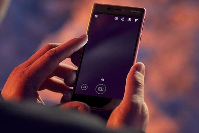 Nokia 5 India, Nokia 5 sale, Nokia 5 India, Nokia India, Nokia 5, Nokia 5 date, Nokia 5 price, Nokia 5 offline, Nokia 5 store, Nokia store, Nokia store India, Nokia 6, where to book Nokia 5, Nokia 5 sale date, Nokia 5 date of sale, Nokia 5 India price, Nokia 5 price in India, Nokia price, Nokia 6 amazon, Nokia 6 book, Nokia 6 sale, Nokia specs, Nokia 5 features, Nokia 6 features, Nokia 5 August 15, Nokia Independence day, Nokia 5 pre booking