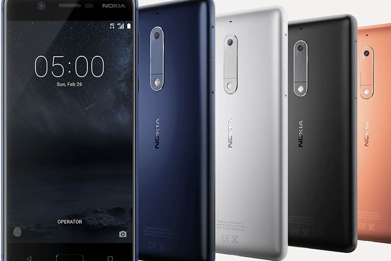 Nokia 3 nokia 5 nokia 6, Nokia India launch today, Nokia launch event, hmd global india, hmd global event, Nokia 3 launch, Nokia 5 launch, nokia 6 launch, Nokia 6 india, Nokia 5 india, Nokia 3 india, Nokia June 13, Nokia India, Nokia 3 specs, nokia 5 specs, nokia 6 specs, nokia 3 price, nokia 5 price, nokia 6 price, nokia price in india, nokia 3 price in india, Nokia 5 price in india, Nokia 6 price in india, comparison nokia