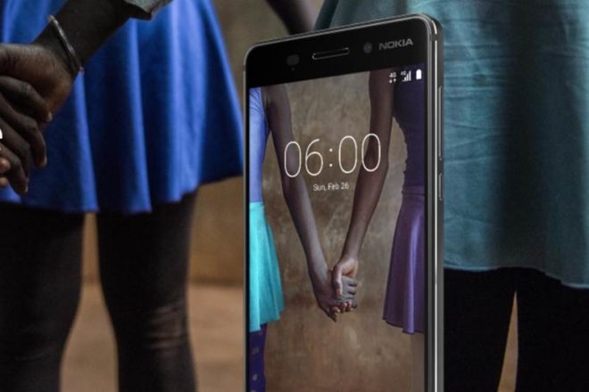 nokia 6, nokia 6 registration, nokia 6 sale, nokia 6 amazon, nokia 6 smartphone, nokia 6 amazon india, nokia amazon, nokia amazon sale, nokia 6 august 23, nokia 6 price, nokia 6 price in india, nokia 6 india price, nokia 6 specs, nokia 6 features, nokia 6 specifications, nokia 6 offers, nokia 6 amazon website, nokia 6 amazon sale, nokia 6 amazon india sale, nokia 6 review, nokia 6 india