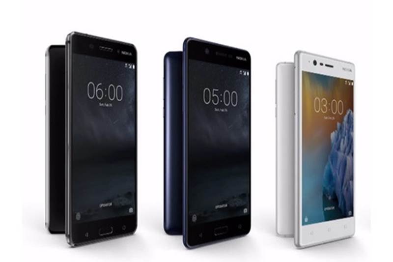 Nokia 3 nokia 5 nokia 6, Nokia India launch today, Nokia launch event, hmd global india, hmd global event, Nokia 3 launch, Nokia 5 launch, nokia 6 launch, Nokia 6 india, Nokia 5 india, Nokia 3 india, Nokia June 13, Nokia India, Nokia 3 specs, nokia 5 specs, nokia 6 specs, nokia 3 price, nokia 5 price, nokia 6 price, nokia price in india, nokia 3 price in india, Nokia 5 price in india, Nokia 6 price in india, comparison nokia