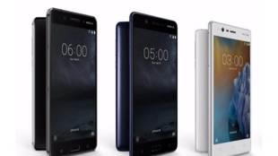 Nokia 3 nokia 5 nokia 6, Nokia India launch today, Nokia launch event, hmd global india, hmd global event, Nokia 3 launch, Nokia 5 launch, nokia 6 launch, Nokia 6 india, Nokia 5 india, Nokia 3 india, Nokia June 13, Nokia India, Nokia 3 specs, nokia 5 specs, nokia 6 specs, nokia 3 price, nokia 5 price, nokia 6 price, nokia price in india, nokia 3 price in india, Nokia 5 price in india, Nokia 6 price in india, comparison nokia