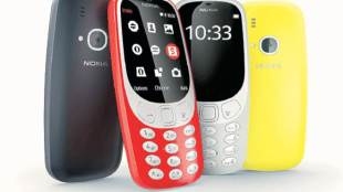 Nokia 3310, Asphalt 6, candy crash, WhatsApp, smartphones, microSD card, Snake game in nokia phones, rtaes of nokia 3310