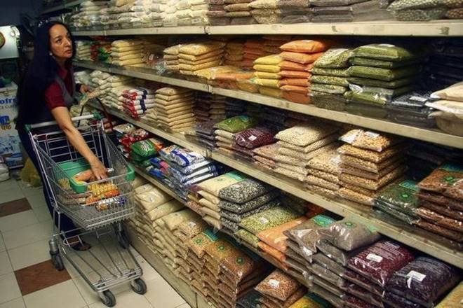 non-food credit, non food credit rise, Reserve Bank of India, RBI