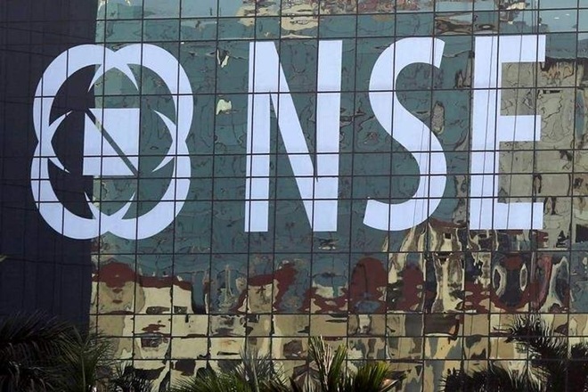 Nifty snaps six-day losing streak, Sensex firms above 31,000; bank stocks recover