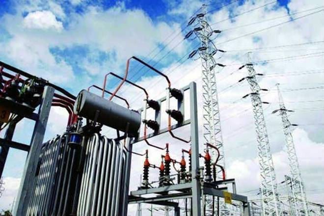 NTPC, NTPC news, NTPC latest news, power psu, NTPC capex plan, NTPC capex, NTPC buyback offer, centre byuyback offer to ntpc