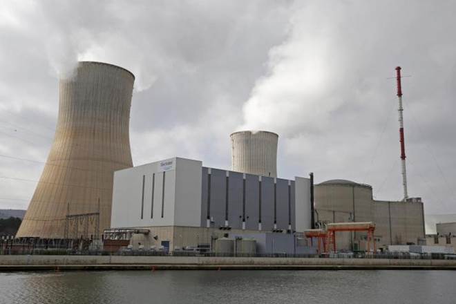 Bihar nuclear power plants, Bihar power plant, Bihar plans, 3000 MW plant, renewable energy , Jai Kumar Singh Bihar nuclear power plants, Bihar power plant, Bihar plans, 3000 MW plant, renewable energy , Jai Kumar Singh