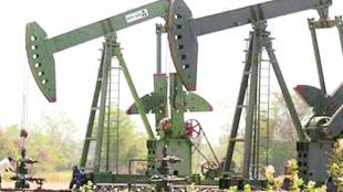 Open Acreage Licensing Policy, new Open Acreage Licensing Policy, oalp, new oalp, Hydrocarbon Exploration Licensing Policy, help, Hydrocarbon Licensing Policy