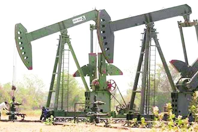 Open Acreage Licensing Policy, new Open Acreage Licensing Policy, oalp, new oalp, Hydrocarbon Exploration Licensing Policy, help, Hydrocarbon Licensing Policy Open Acreage Licensing Policy, new Open Acreage Licensing Policy, oalp, new oalp, Hydrocarbon Exploration Licensing Policy, help, Hydrocarbon Licensing Policy