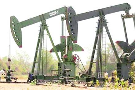 Open Acreage Licensing Policy, new Open Acreage Licensing Policy, oalp, new oalp, Hydrocarbon Exploration Licensing Policy, help, Hydrocarbon Licensing Policy Open Acreage Licensing Policy, new Open Acreage Licensing Policy, oalp, new oalp, Hydrocarbon Exploration Licensing Policy, help, Hydrocarbon Licensing Policy