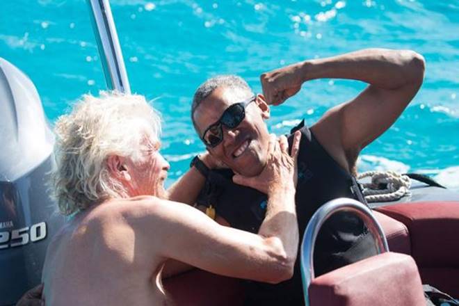 Barack Obama, Ex US President Barack Obama, Where is Barack Obama, what is Barack Obama doing, Barack Obama holiday, Barack Obama in Indonesia, Barack Obama in Jakarta Barack Obama, Ex US President Barack Obama, Where is Barack Obama, what is Barack Obama doing, Barack Obama holiday, Barack Obama in Indonesia, Barack Obama in Jakarta