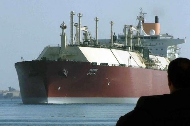 UAE and qatar ties, UAE oil ties, UAE qatar oil ties, Qatar egypt oil ties, gulf diplomatic rift, gulf rift, world updates, middle east updates