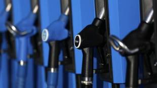 S&P Global Platts, S&P Global Platts price, S&P Global Platts oil price, oil pricing agency S&P Global Platts, S&P Global Platts latest, Qatar crude oil, qatar isolation update, S&P Global Platts news